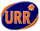 Uniunea pentru Reconstrucia Romniei - URR
